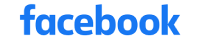Facebook Rating