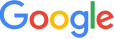 Google Rating